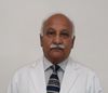 Dr.S. K Singh