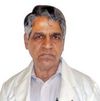 Dr.Suresh Narain Mathuriya