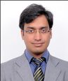 Dr.Sushil Lohiya