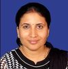 Dr.Sushmita Agrawal