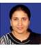 Dr.Sushmita Agrawal