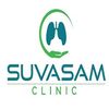 Suvasam Clinic - The Lung Centre