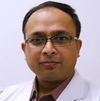 Dr.Suwarn Chetan