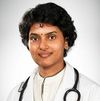 Dr.Swapna Sri Boppana