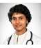 Dr.Swapna Sri Boppana