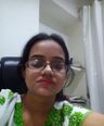 Dr.Swati Gupta