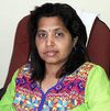 Dr.Swati Kanthe