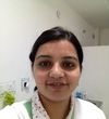 Dr.Swati Rai