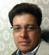 Dr.Syed Mumtaz Ali