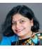Dr.Sandhya Lohakare