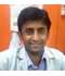 Dr.Tanesh Goyal
