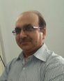 Dr.Tanuj Rajvanshy