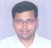 Dr.Tarun Vijay Shrivastava