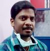 Dr.B Thomas Edvin Raj