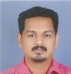 Dr.Thushar Babu
