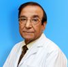 Dr.S.N. Wadhwa