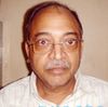 Dr.Yogesh C. Gupta