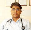 Dr.Satyendra Pratap Singh