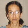 Dr.Neelima Bhat