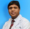 Dr.Sandeep Agarwal