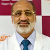Dr.Rajan Madan