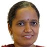 Dr.Poornima Murthy