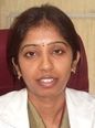 Dr.Sowmya B