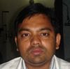 Dr.Gaurav Sharma(P.T.)