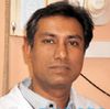 Dr.Sumit Bakshi Bajaj
