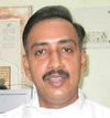 Dr.Amit Kaushish