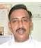 Dr.Amit Kaushish
