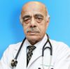 Dr.Sushil Kumar Chadha