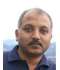 Dr.MLV Prabhuji