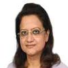 Dr.Vineeta Chugh