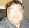 Dr.Shiv Kumar Goel