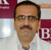 Dr.Yogesh Batra