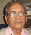 Dr.Ashok Wadhwa