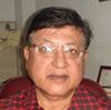 Dr.Harish Takkar