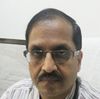 Dr.Pradeep Kumar