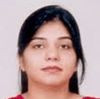 Dr.Pinky Narula