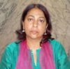 Dr.Sunita Gupta
