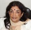 Dr.Prabha Sanghi