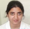 Dr.Anjali Mehta