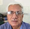 Dr.V.N. Sharma