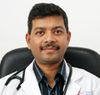 Dr.Suresh Devatha