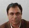Dr.Sanjay Juneja