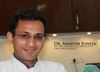 Dr.Manish Juneja
