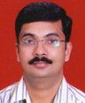 Dr.Kumar NC