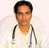 Dr.S.K. Singh