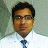 Dr.Gaurav Kumar